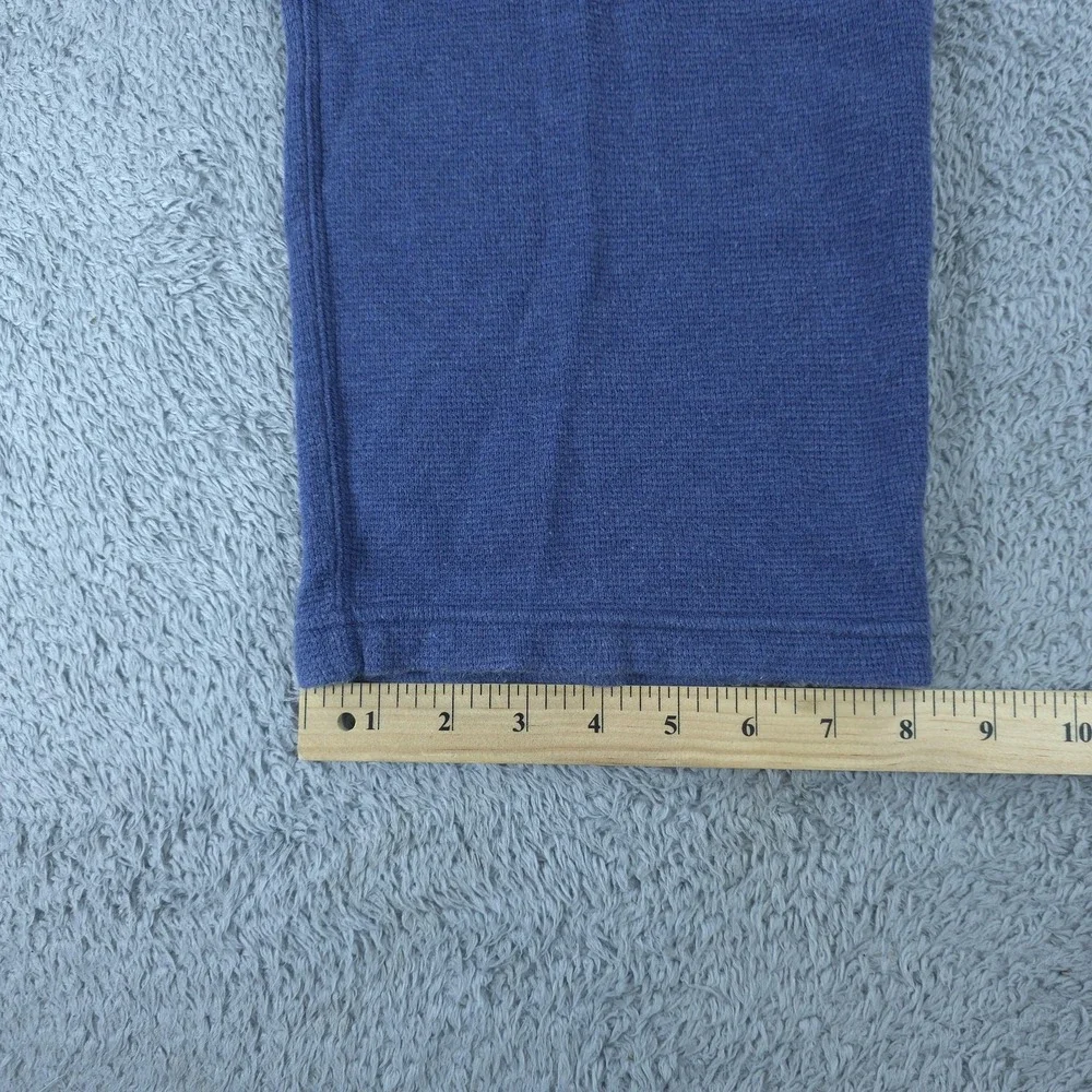 Polo Ralph Lauren crafted from